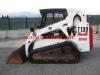 Bobcat T190 Foto 3 thumbnail