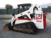 Bobcat T190 Foto 4 thumbnail