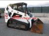 Bobcat T190 Foto 5 thumbnail