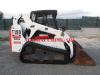 Bobcat T190 Foto 6 thumbnail
