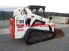 Bobcat T190 Foto 8 thumbnail