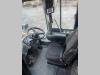 Caterpillar 950M Foto 11 thumbnail