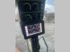 Caterpillar 950M Foto 14 thumbnail