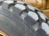 Caterpillar 950M Foto 15 thumbnail
