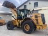 Caterpillar 950M Foto 6 thumbnail