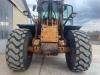 Caterpillar 950M Foto 7 thumbnail