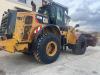 Caterpillar 950M Foto 8 thumbnail