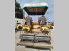 Bitelli BB632 Foto 3 thumbnail