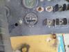 Bitelli BB632 Foto 6 thumbnail