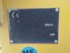Bitelli BB632 Foto 7 thumbnail