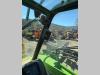 Merlo 30.16 EV Foto 3 thumbnail
