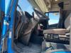 Iveco 510 CV Foto 10 thumbnail