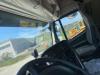 Iveco 510 CV Foto 13 thumbnail