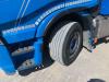 Iveco 510 CV Foto 16 thumbnail