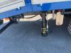 Iveco 510 CV Foto 17 thumbnail