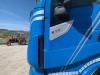 Iveco 510 CV Foto 2 thumbnail