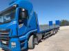 Iveco 510 CV Foto 3 thumbnail