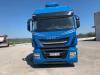 Iveco 510 CV Foto 4 thumbnail