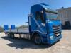 Iveco 510 CV Foto 5 thumbnail