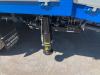 Iveco 510 CV Foto 7 thumbnail