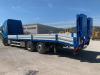 Iveco 510 CV Foto 8 thumbnail