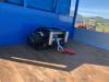 Iveco 510 CV Foto 9 thumbnail