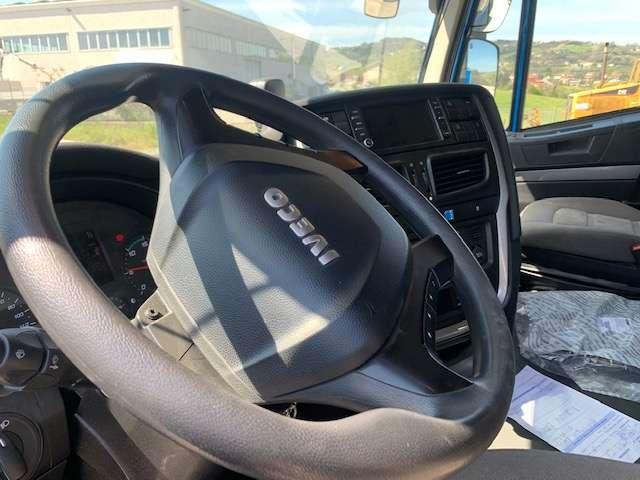 Iveco 510 CV Foto 12