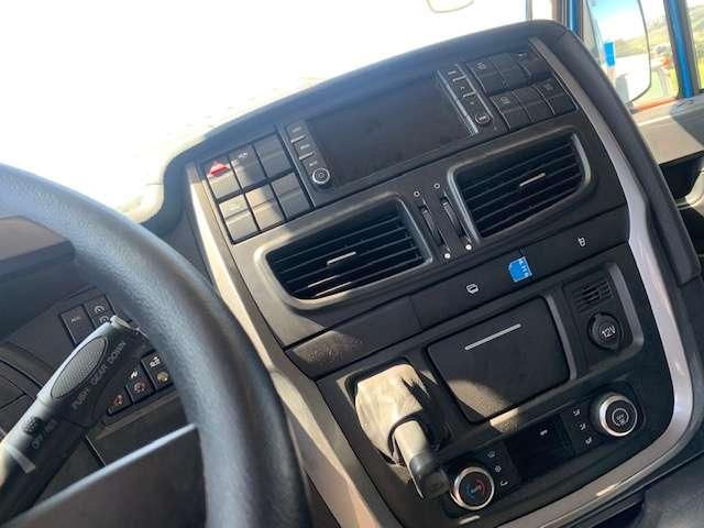 Iveco 510 CV Foto 14