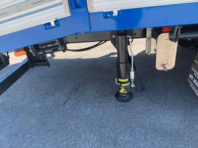 Iveco 510 CV Foto 17