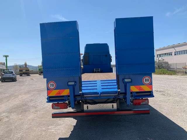 Iveco 510 CV Foto 6