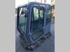 Fiat Hitachi FH200 FH220 Foto 1 thumbnail