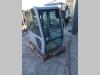 Fiat Hitachi FH200 FH220 Foto 2 thumbnail