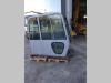 Fiat Hitachi FH200 FH220 Foto 3 thumbnail