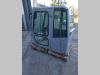 Fiat Hitachi FH200 FH220 Foto 4 thumbnail