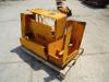 Cofanatura e carter carrozzeria per Fiat Allis FL9 Foto 1 thumbnail