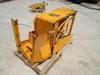 Cofanatura e carter carrozzeria per Fiat Allis FL9 Foto 5 thumbnail