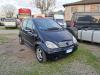 Mercedes-Benz 140 - BENZINA Foto 3 thumbnail