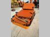 Cofanatura e carter carrozzeria per Fiat Hitachi EX 215 Foto 6 thumbnail
