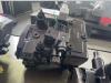 Bosch Rexroth A10VG28 Foto 2 thumbnail