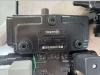 Bosch Rexroth A10VG28 Foto 4 thumbnail