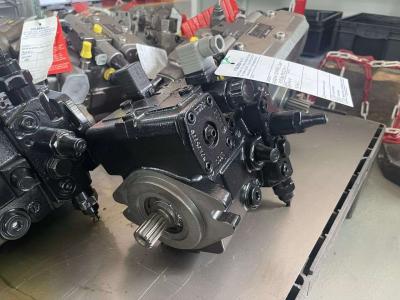 Bosch Rexroth A10VG28 in vendita da Kolben s.r.l.