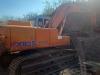 Fiat Hitachi ex235 Foto 2 thumbnail
