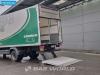 Mercedes Atego 1221 4X2 12tons NL-Truck Euro 6 Ladebordwand Foto 12 thumbnail