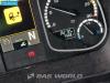 Mercedes Atego 1221 4X2 12tons NL-Truck Euro 6 Ladebordwand Foto 21 thumbnail