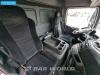 Mercedes Atego 1221 4X2 12tons NL-Truck Euro 6 Ladebordwand Foto 26 thumbnail