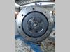 Frizione di sterzo per Fiat Allis FL14C Foto 1 thumbnail
