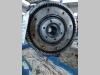 Frizione di sterzo per Fiat Allis FL14C Foto 2 thumbnail