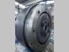 Frizione di sterzo per Fiat Allis FL14C Foto 3 thumbnail