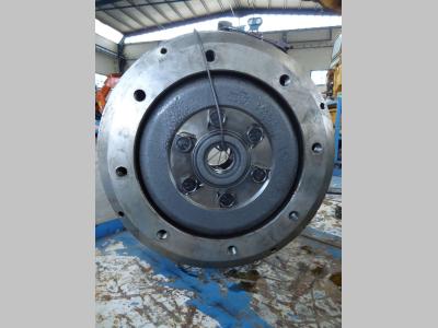 Frizione di sterzo per Fiat Allis FL14C in vendita da OLM 90 Srl