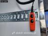 Iveco Daily For rent in Germany from €3.795 per month Cruise control Foto 11 thumbnail